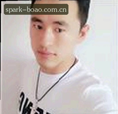 吴涛