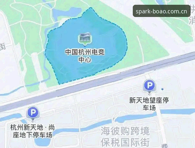 2026博奥体育实时数据如何改变你的观赛体验？