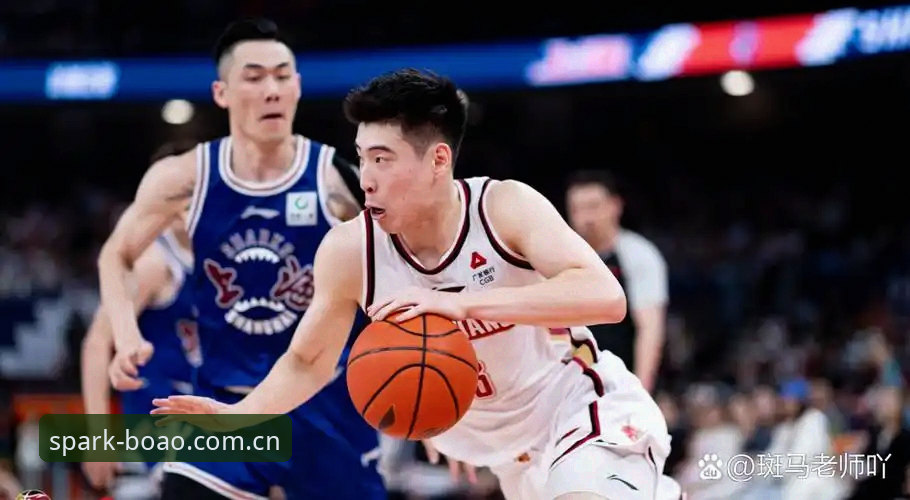 博奥体育足球 沪京大战G4火线前瞻:上海男篮剑指赛点,替补深度成X因素